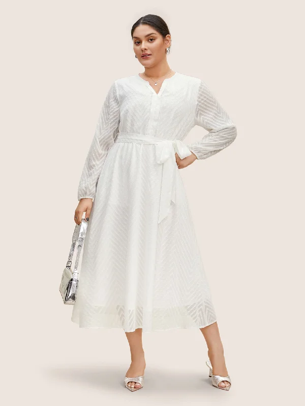 Original White