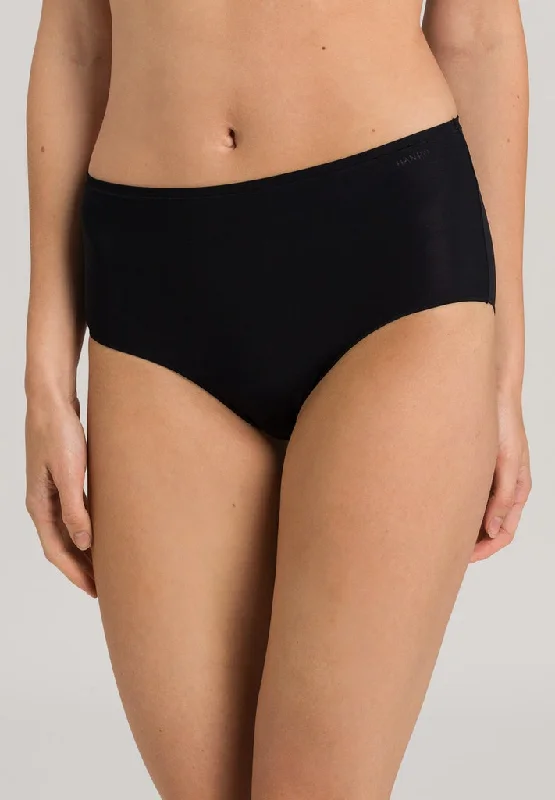 shape - wear women briefs for slimming the mid - sectionAllure Maxi Briefs