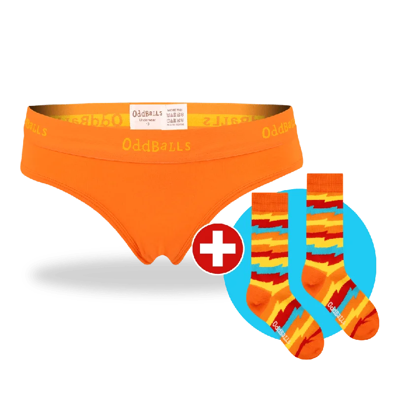 seamless adjustable - waist women briefs for a perfect fitCLASSIC Subscription - Ladies Briefs & Free Socks - Monthly Subscription seamless adjustable - waist women briefs for a perfect fitCLASSIC Subscription - Ladies Briefs & Free Socks - Monthly Subscription