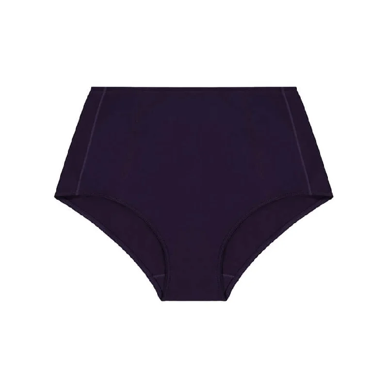 Cotton Control Full Brief