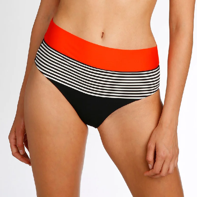 Marie Jo Swim Grace Full Brief