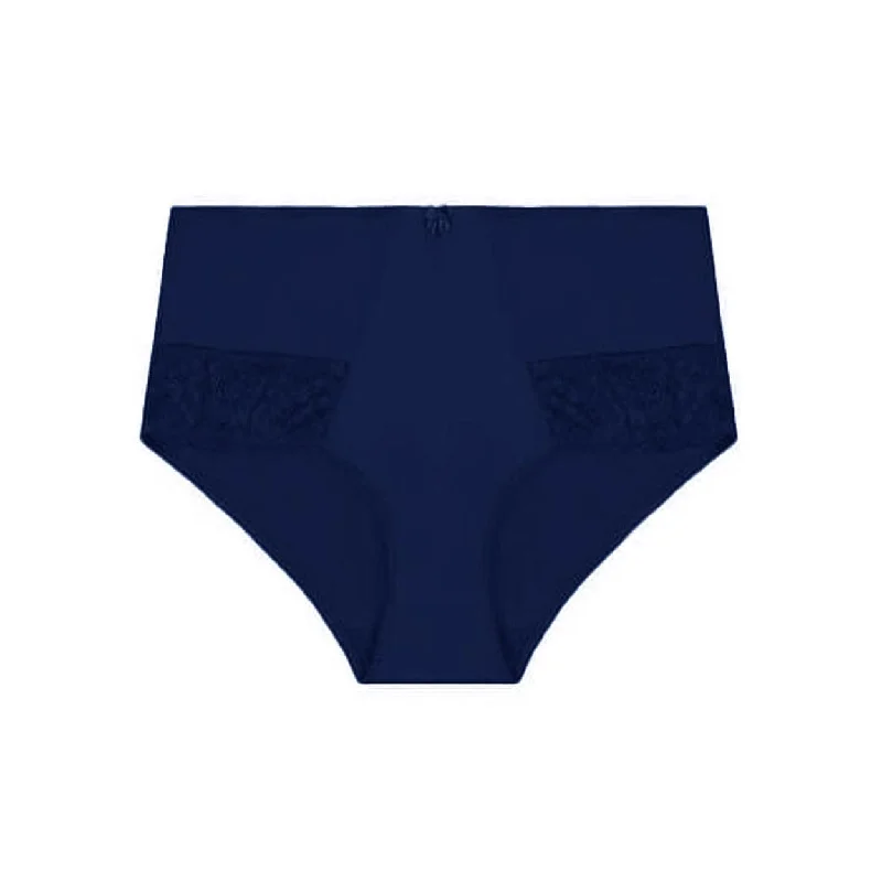 Full Brief - Navy