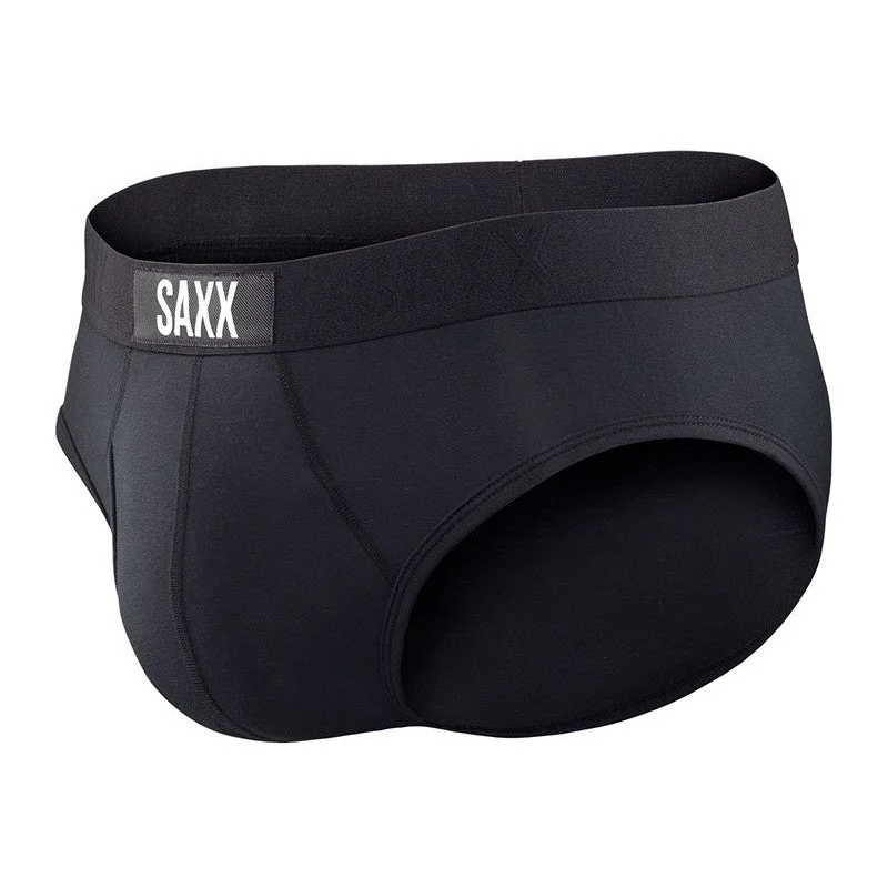 Saxx Ultra Brief with Fly