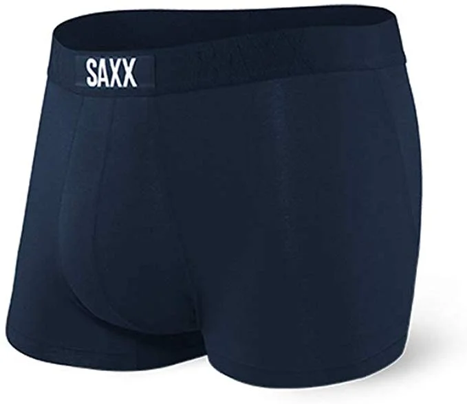 Saxx Vibe Trunk