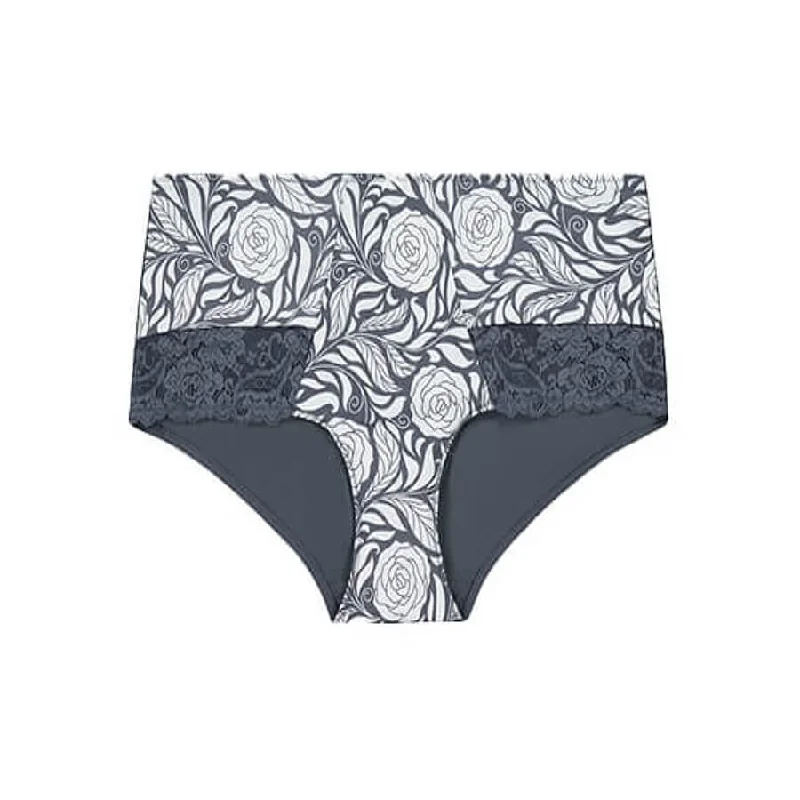 Signature Print Full Brief