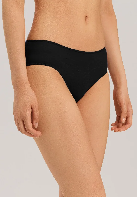 wireless women briefs for a comfortable and wire - free experienceUltralight Midi Briefs wireless women briefs for a comfortable and wire - free experienceUltralight Midi Briefs