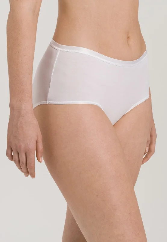 seamless anti - static women briefs for a hassle - free experienceCotton Sensation Full Briefs seamless anti - static women briefs for a hassle - free experienceCotton Sensation Full Briefs