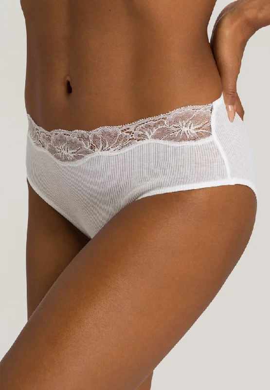 seamless odor - control women briefs for all - day confidenceLace Delight Midi Briefs seamless odor - control women briefs for all - day confidenceLace Delight Midi Briefs