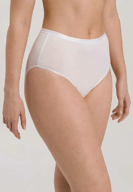 anti - bacteria women briefs for vaginal healthSoft Touch Maxi Briefs
