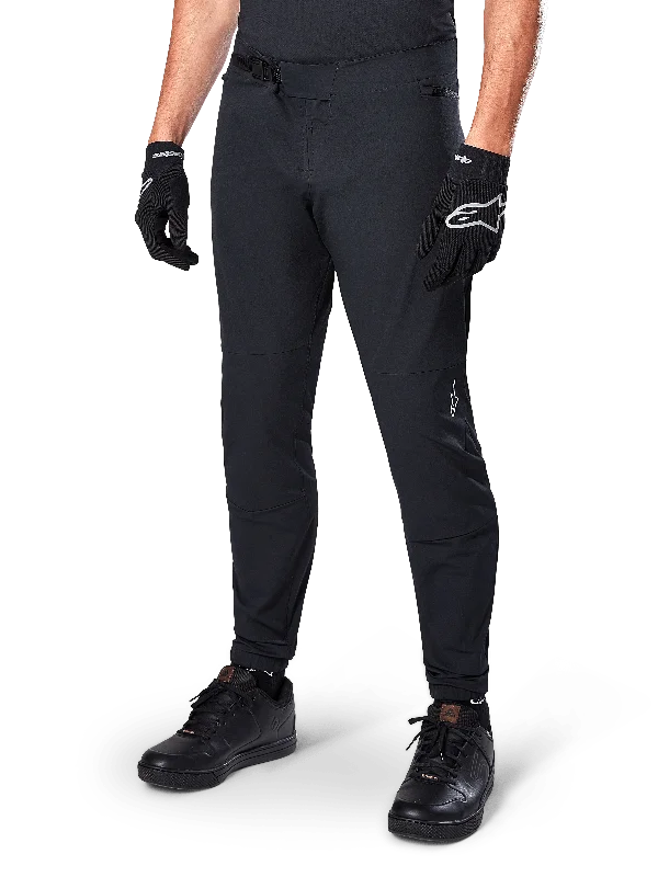 A-Dura Elite Pants