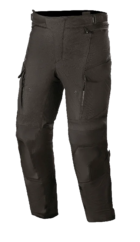 Andes V3 Drystar® Pants