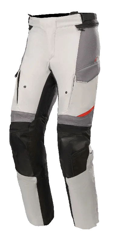 Andes V3 Drystar® Pants