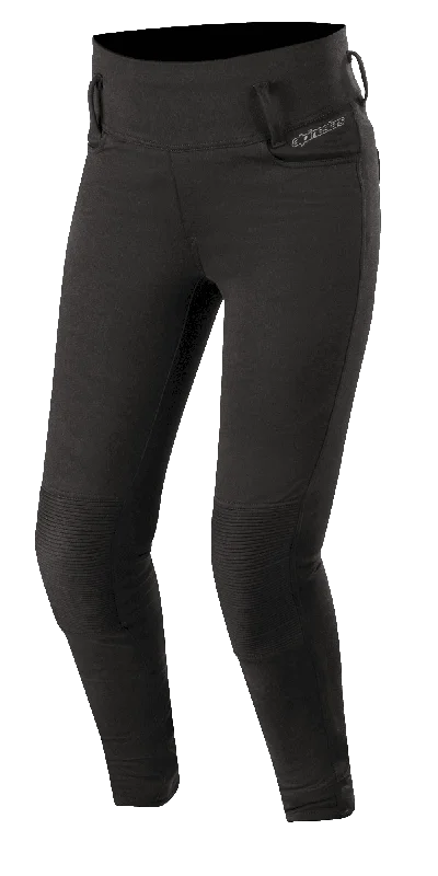 Banshee Women's Leggings