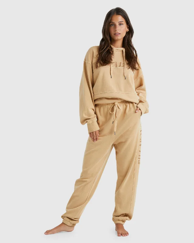 BASELINE TRACKPANT