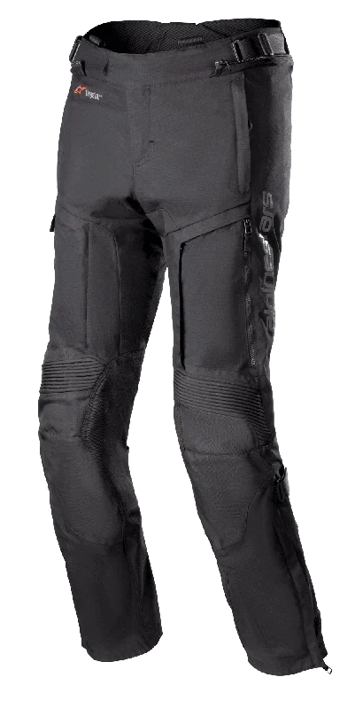 Bogota' Pro Drystar® 3 Seasons Pants