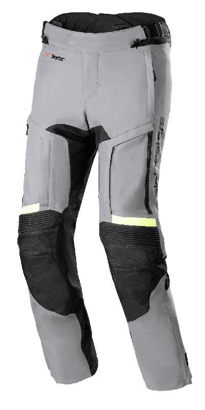 Bogota' Pro Drystar® 3 Seasons Pants