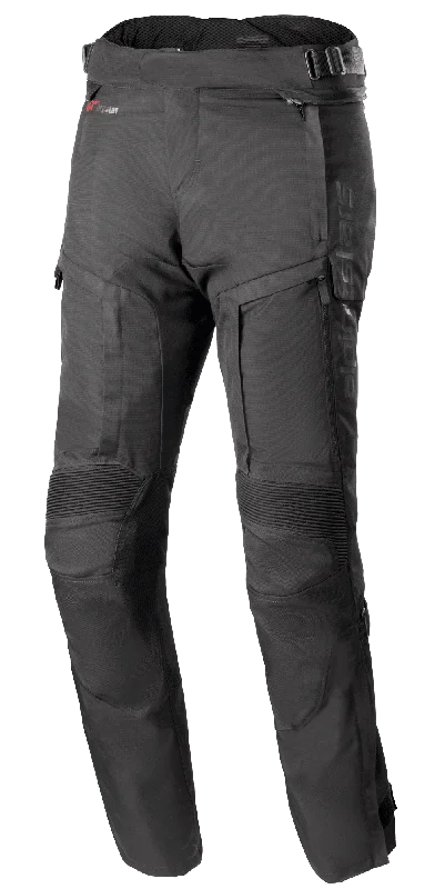 Bogota' Pro Drystar® 4 Seasons Pants - Long