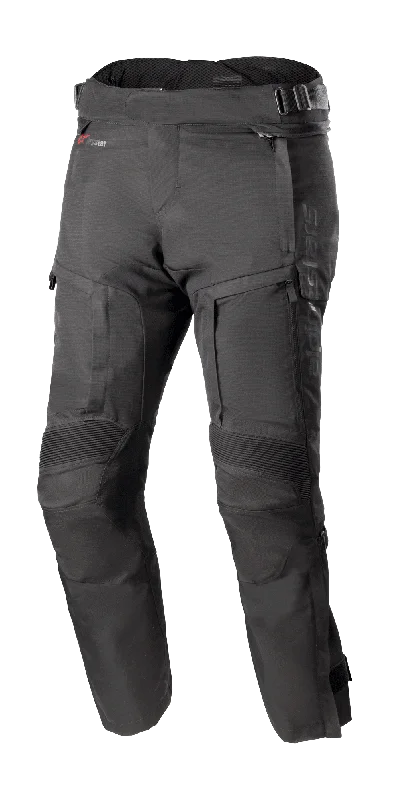 Bogota' Pro Drystar® 4 Seasons Pants - Short