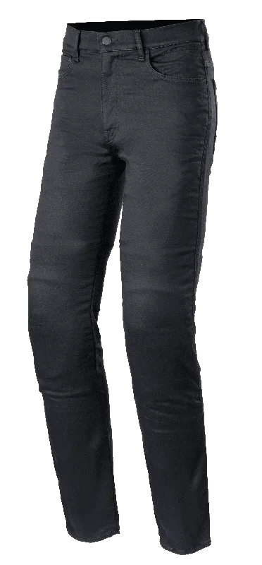 Cerium Tech Stretch Riding Denim