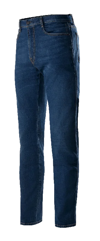 Copper 2 Denim Pants