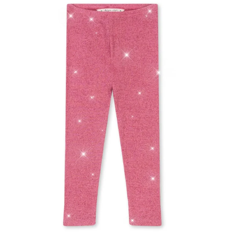 Plus Size Women's Patchwork - Design Jeans for a Unique AppearanceKonges Sløjd Rapture Rose Roli Pants Plus Size Women's Patchwork - Design Jeans for a Unique AppearanceKonges Sløjd Rapture Rose Roli Pants