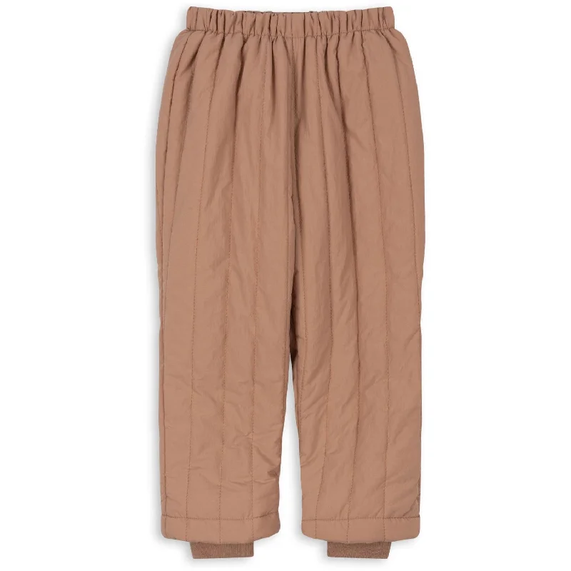 Wide - Leg Women's Chiffon Palazzo Pants for a Flowy AppealKonges Sløjd Tuscany Juno Pants Wide - Leg Women's Chiffon Palazzo Pants for a Flowy AppealKonges Sløjd Tuscany Juno Pants