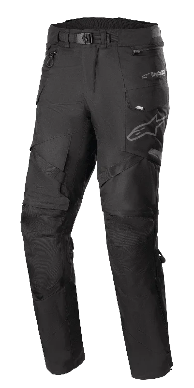 Monteira Drystar® Xf Pants - Long