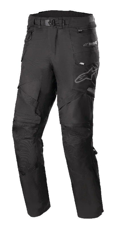 Monteira Drystar® XF Pants - Regular