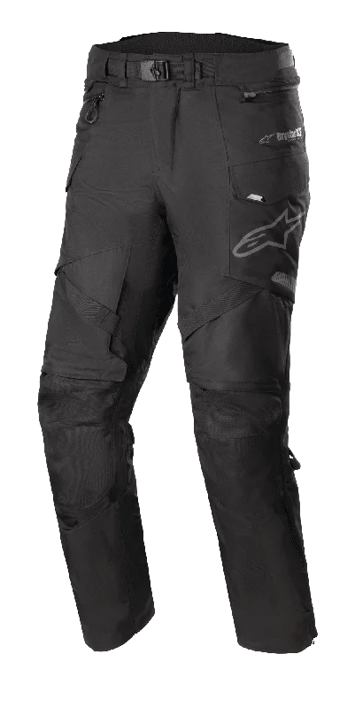 Monteira Drystar® Xf Pants - Short