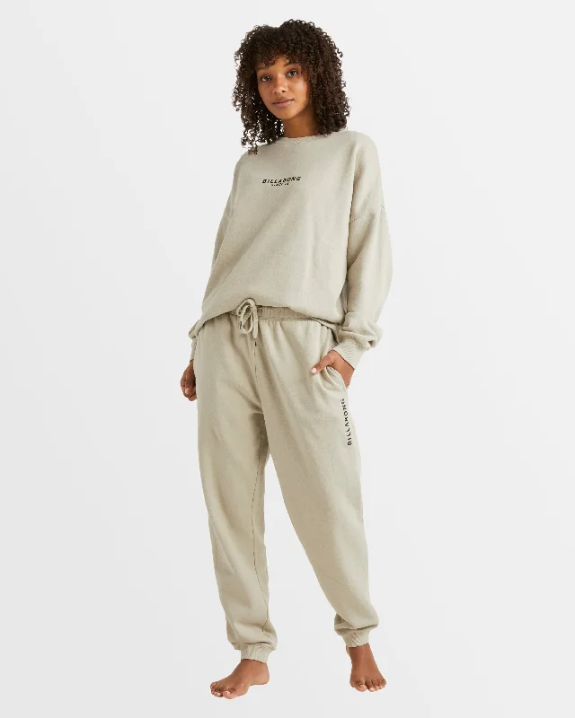 SOCIETY TRACKPANT