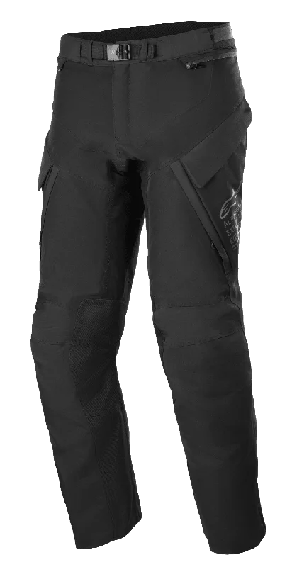 ST-7 2L Gore-Tex Pants