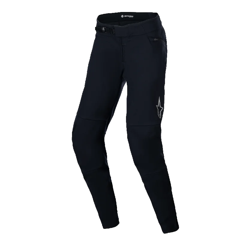 Woman Stella A-Dura Thermal Pant