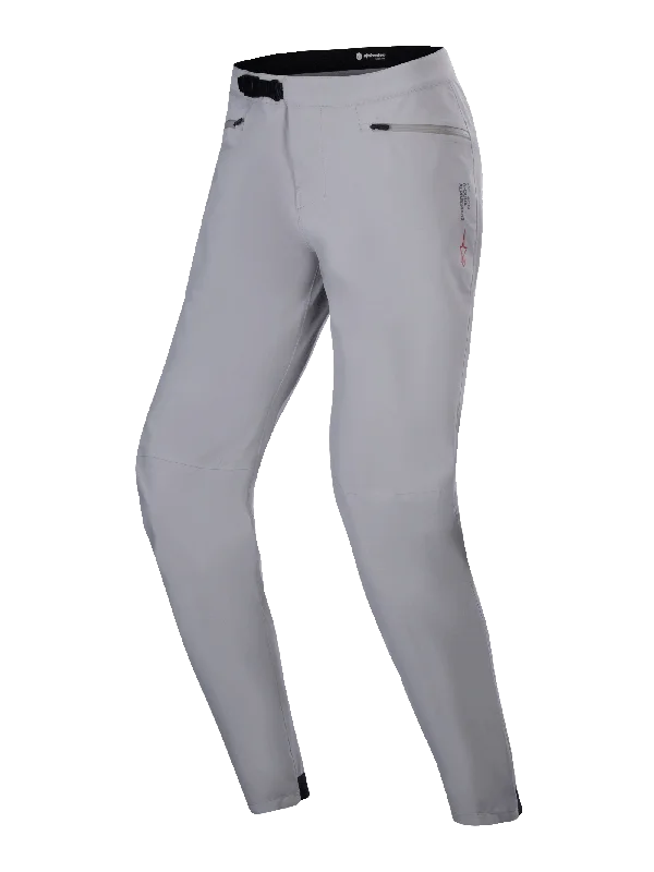 Plus Size Women's High - Waisted Bootcut Jeans in Distressed StyleWoman Stella A-Dura Waterproof Pant Plus Size Women's High - Waisted Bootcut Jeans in Distressed StyleWoman Stella A-Dura Waterproof Pant
