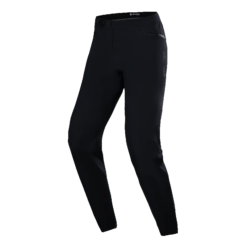 Plus Size Women's Cargo Pants with Multiple Pockets for HikingWoman Stella A-Dura Waterproof Pant Plus Size Women's Cargo Pants with Multiple Pockets for HikingWoman Stella A-Dura Waterproof Pant