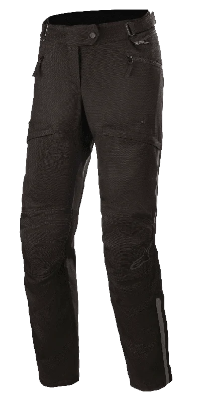 Women Stella AST-1 V2 Waterproof Pants