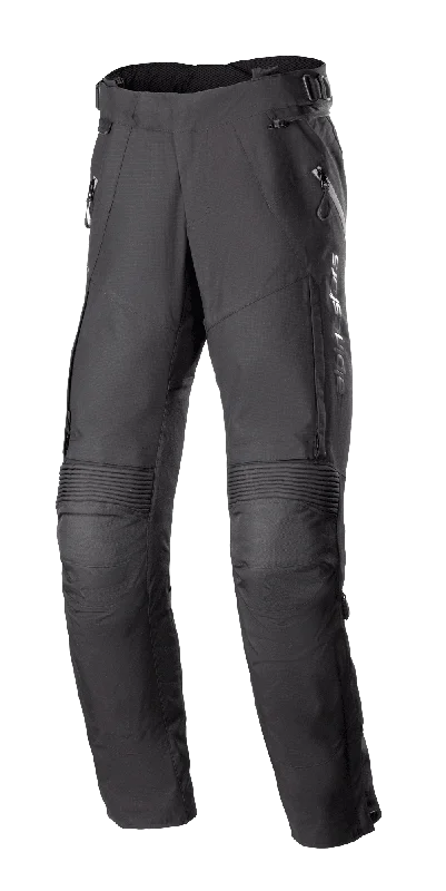 Women Stella Bogota' Pro Drystar® 4 Seasons Pants