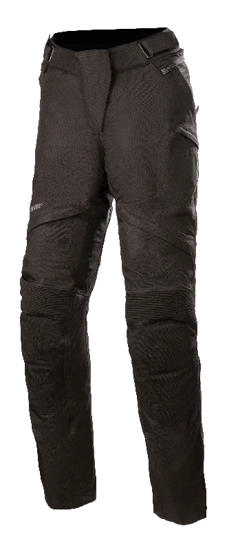 Women Stella Gravity Drystar® Pants