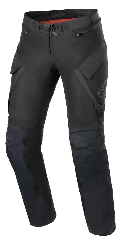 Women Stella ST-7 2L Gore-Tex Pants