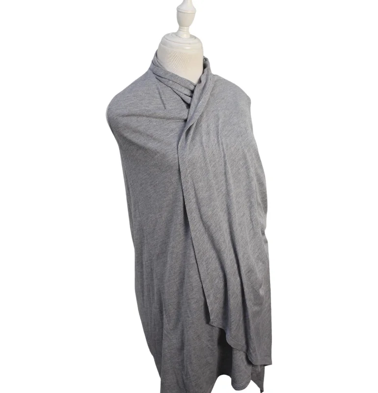 9months Maternity Nursing Cover S