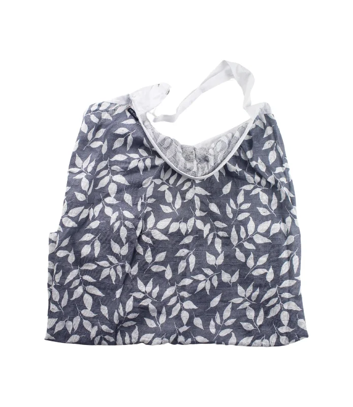 Bebe au Lait Nursing Cover O/S