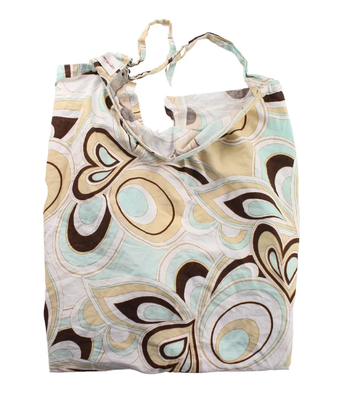 Bebe au Lait Nursing Cover O/S