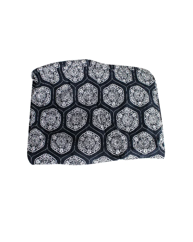 Bebe au Lait Maternity Nursing Cover O/S