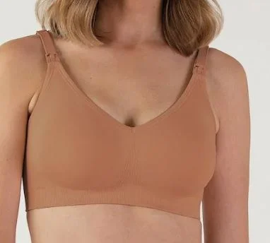 Bravado Maternity Bra S