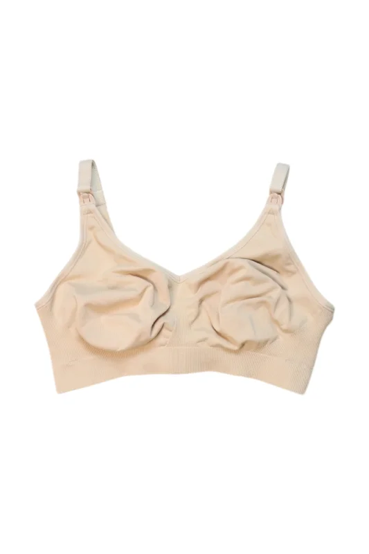 Bravado Maternity Bra L