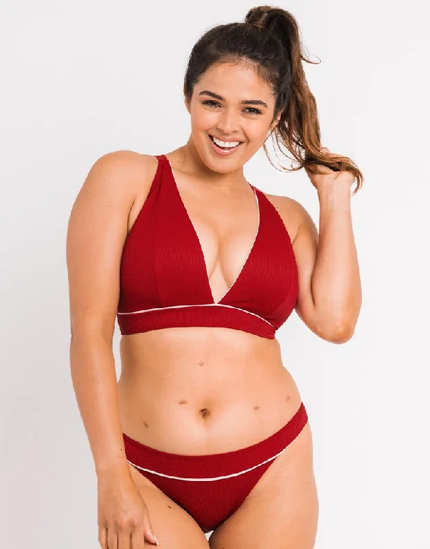 antibacterial women bikini briefs for hygieneCurvy Kate Poolside Non Wired Triangle Bikini Top Pink/Red antibacterial women bikini briefs for hygieneCurvy Kate Poolside Non Wired Triangle Bikini Top Pink/Red