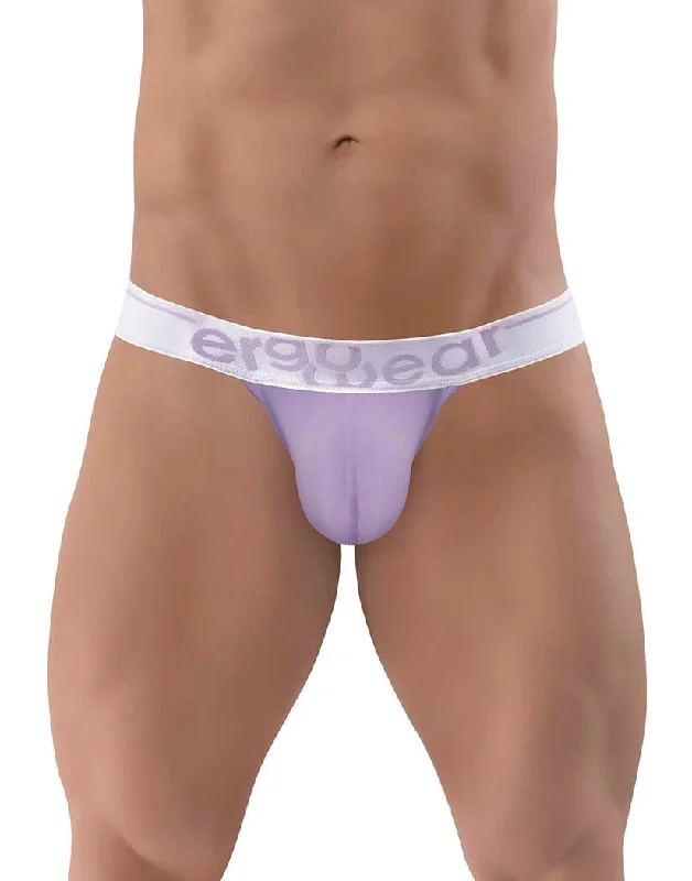 adjustable side tie women bikini briefs for a custom fitErgo Wear Max SE Bikini EW1304 adjustable side tie women bikini briefs for a custom fitErgo Wear Max SE Bikini EW1304