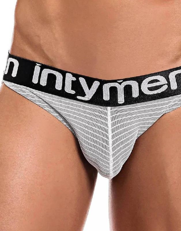 luxury brand women bikini briefs for high - end qualityIntymen Frontier Bikini INI022 luxury brand women bikini briefs for high - end qualityIntymen Frontier Bikini INI022