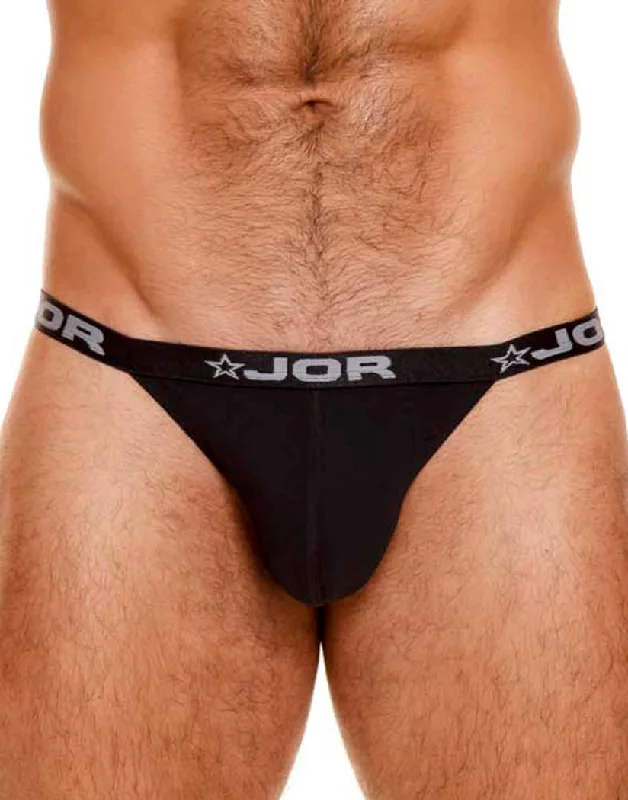 odor resistant women bikini briefs for freshnessJOR Romeo Bikini 1721