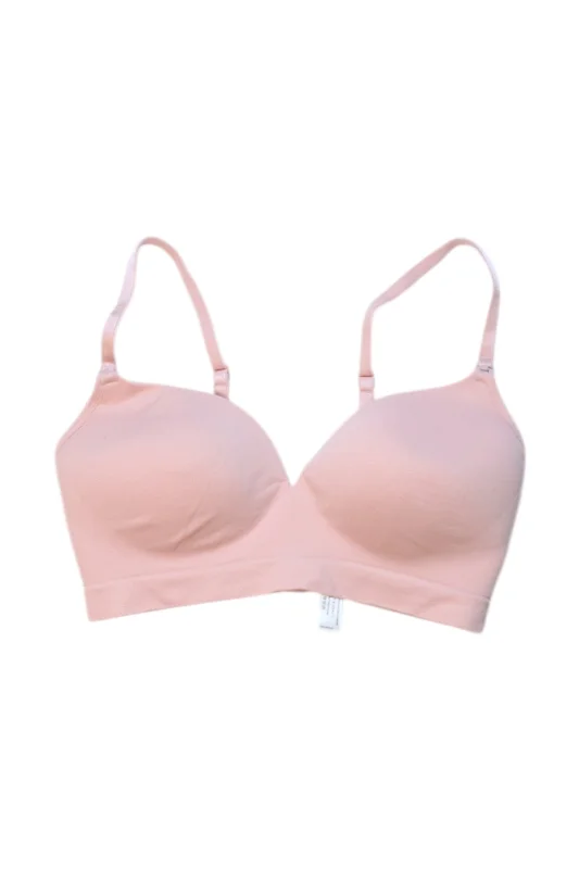 Lindex Bra Bodysuit EUR 75C