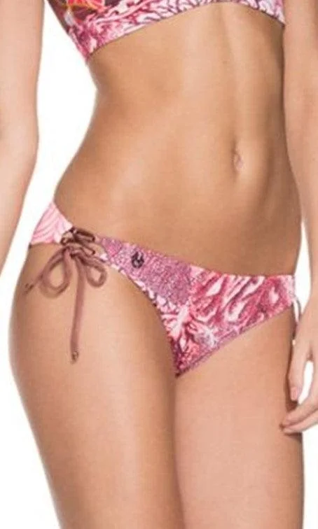 low rise women bikini briefs for a sexy lookMaaji Wayuu Allure Hipster Bikini Brief